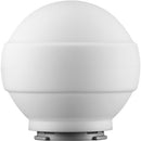 Godox Diffusion Dome pour les lumières LED Dainty ML30 et ML30BI