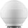 Godox Diffusion Dome for Dainty ML30 and ML30Bi LED Lights
