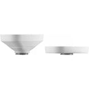 Godox Diffusion Dome for Dainty ML30 and ML30Bi LED Lights