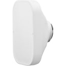 Godox Soft Tente pour les lumières LED Dainty ML30 et ML30BI