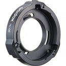 Adaptateur Godox Bowens pour ML100BI & ML60IIBI