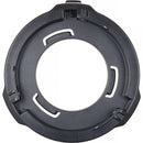 Adaptateur Godox Bowens pour ML100BI & ML60IIBI