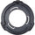 Godox Bowens Adapter for ML100Bi & ML60IIBi