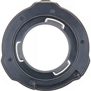 Adaptateur Godox Bowens pour ML100BI & ML60IIBI
