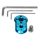 Variant image for KB-ML-M