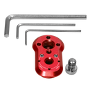 Variant image for KB-ML-M-R