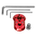 Variant image for KB-ML-M-R
