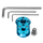 Variant image for KB-ML-M