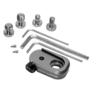 Variant image for KB-ML-F