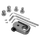 Variant image for KB-ML-F