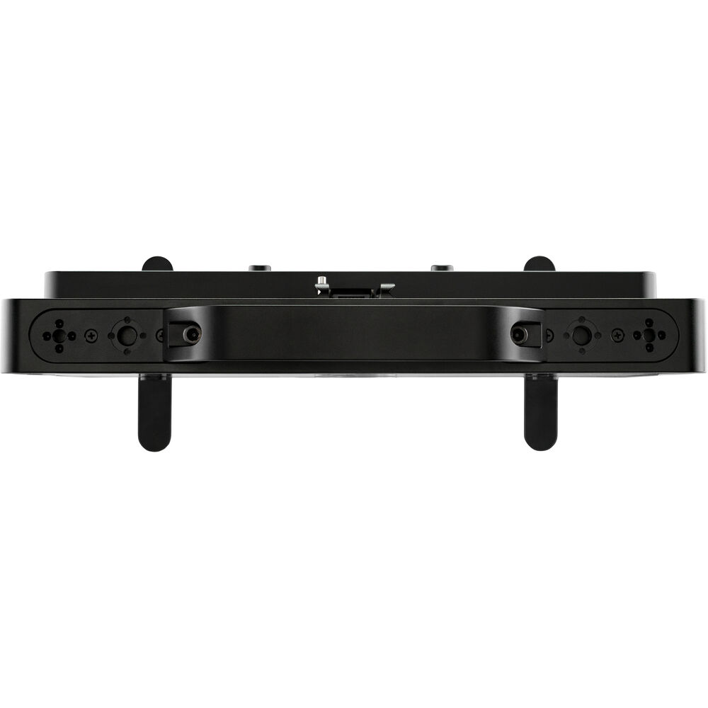 Smallhd Cine 13 UHD 4K Moniteur de lubrifiant