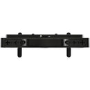 Smallhd Cine 13 UHD 4K Moniteur de lubrifiant