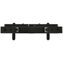 Smallhd Cine 13 UHD 4K Moniteur de lubrifiant