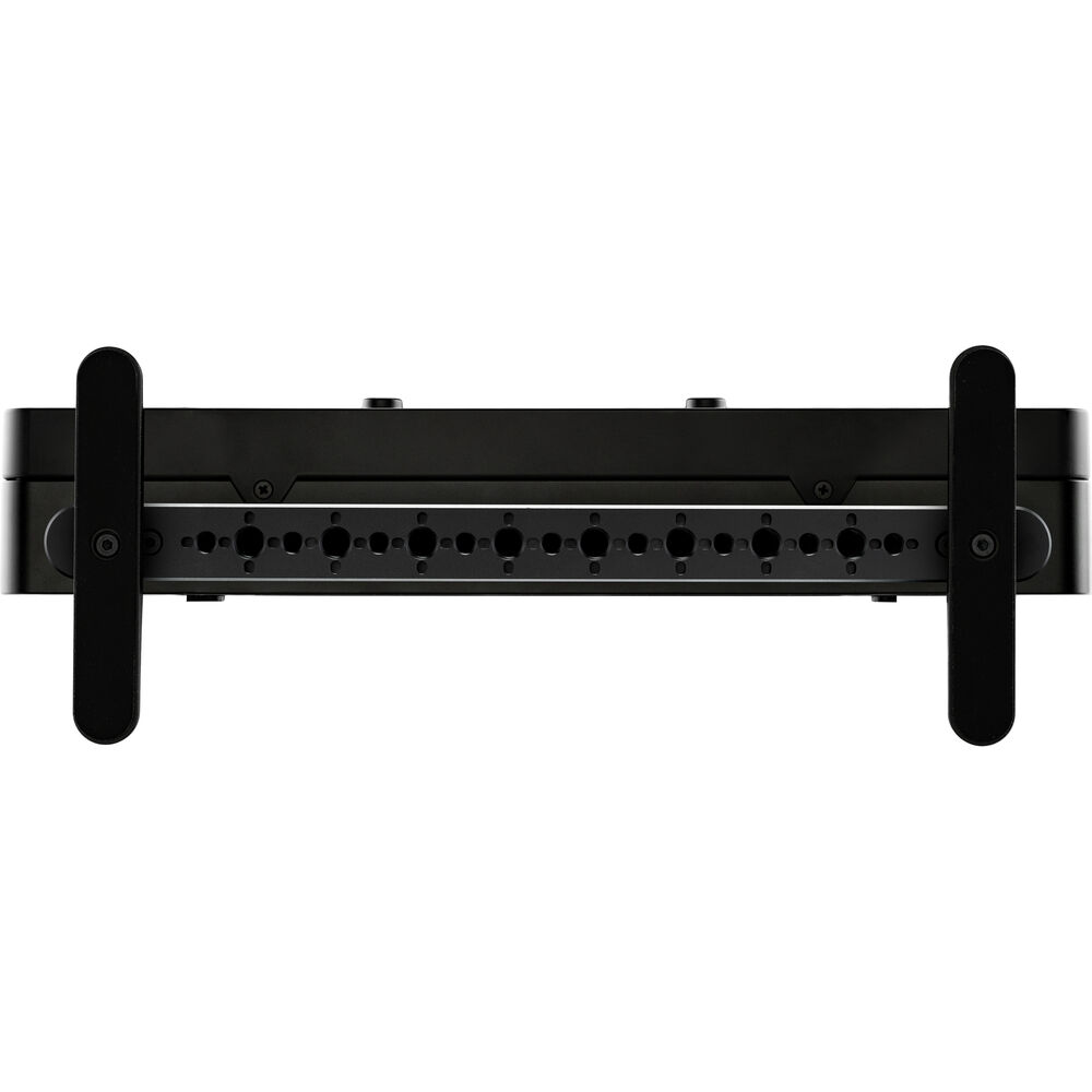 Smallhd Cine 13 UHD 4K Moniteur de lubrifiant