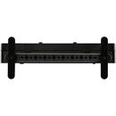 Smallhd Cine 13 UHD 4K Moniteur de lubrifiant