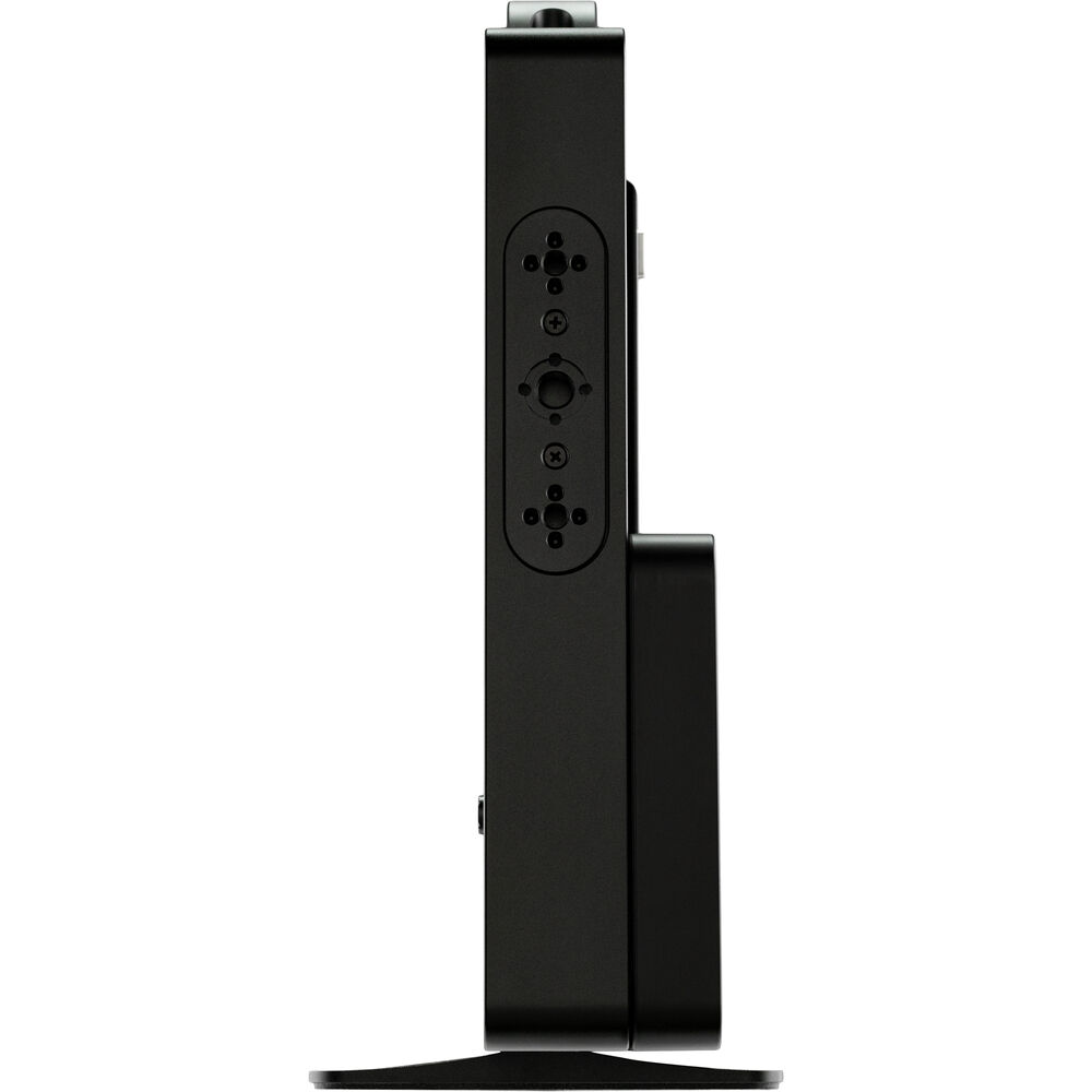 Smallhd Cine 13 UHD 4K Moniteur de lubrifiant