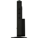 Smallhd Cine 13 UHD 4K Moniteur de lubrifiant