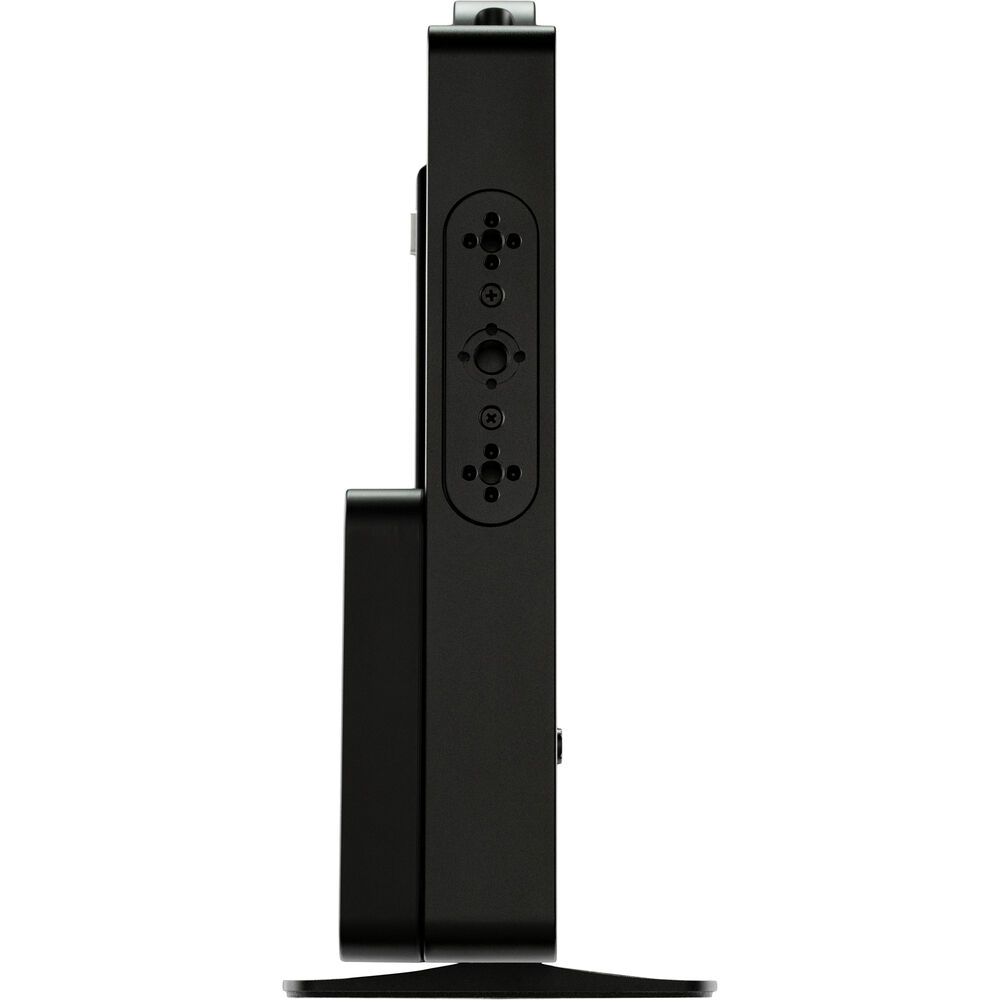 Smallhd Cine 13 UHD 4K Moniteur de lubrifiant