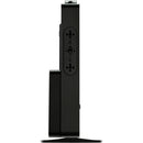 Smallhd Cine 13 UHD 4K Moniteur de lubrifiant