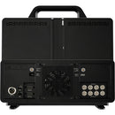 Smallhd Cine 13 UHD 4K Moniteur de lubrifiant