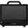 SmallHD Cine 13 UHD 4K High-Bright Monitor