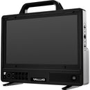 Smallhd Cine 13 UHD 4K Moniteur de lubrifiant