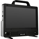 Smallhd Cine 13 UHD 4K Moniteur de lubrifiant
