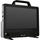 SmallHD Cine 13 UHD 4K High-Bright Monitor