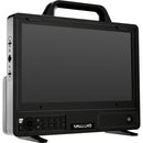 Smallhd Cine 13 UHD 4K Moniteur de lubrifiant