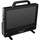 SmallHD Cine 13 UHD 4K High-Bright Monitor