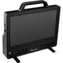 Smallhd Cine 13 UHD 4K Moniteur de lubrifiant