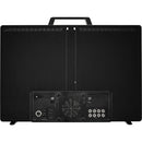 Smallhd Cine 24 "4k High Bright Pro Monitor