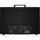SmallHD Cine 24" 4K High Bright Pro Monitor