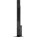 Smallhd Cine 24 "4k High Bright Pro Monitor