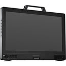 Smallhd Cine 24 "4k High Bright Pro Monitor