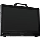 Smallhd Cine 24 "4k High Bright Pro Monitor
