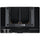 SmallHD Cine 7 Touchscreen On-Camera Monitor with ARRI Control Kit (L-Series)