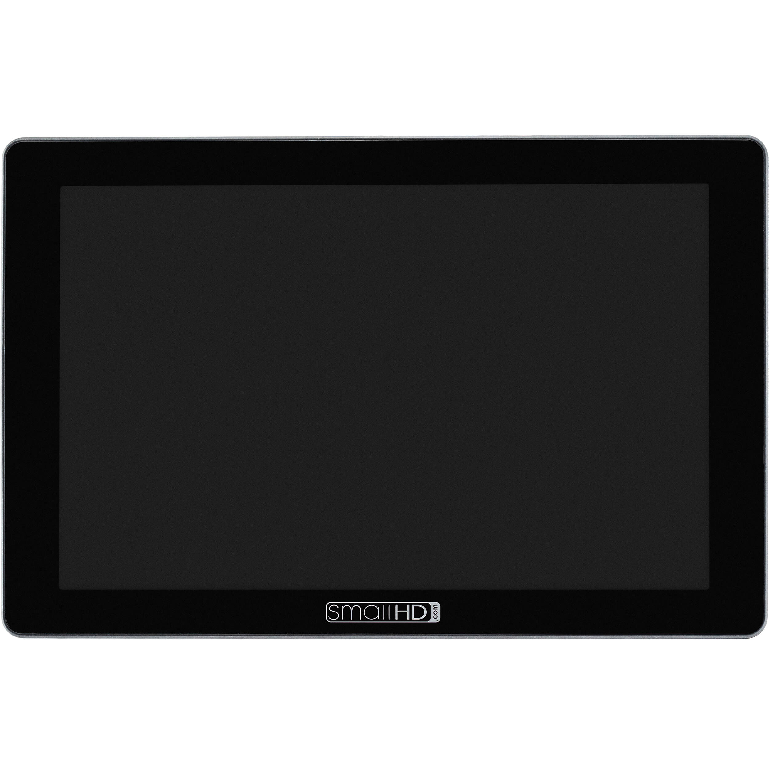 SmallHD Cine 7 Touchscreen On-Camera Monitor with ARRI Control Kit (L-Series)