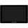 SmallHD Cine 7 Touchscreen On-Camera Monitor with ARRI Control Kit (L-Series)