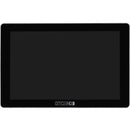 SmallHD Cine 7 Touchscreen On-Camera Monitor with ARRI Control Kit (L-Series)