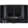 SmallHD 7" Cine 7 Touchscreen Monitor with Sony VENICE Camera Control Kit