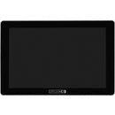 SmallHD Cine 7 Touchscreen On-Camera Monitor with RED DSMC2 Control Kit (L-Series)
