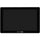 SmallHD 7" Cine 7 Touchscreen Monitor with Sony VENICE Camera Control Kit