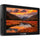 SmallHD 7" Cine 7 Touchscreen Monitor with Sony VENICE Camera Control Kit