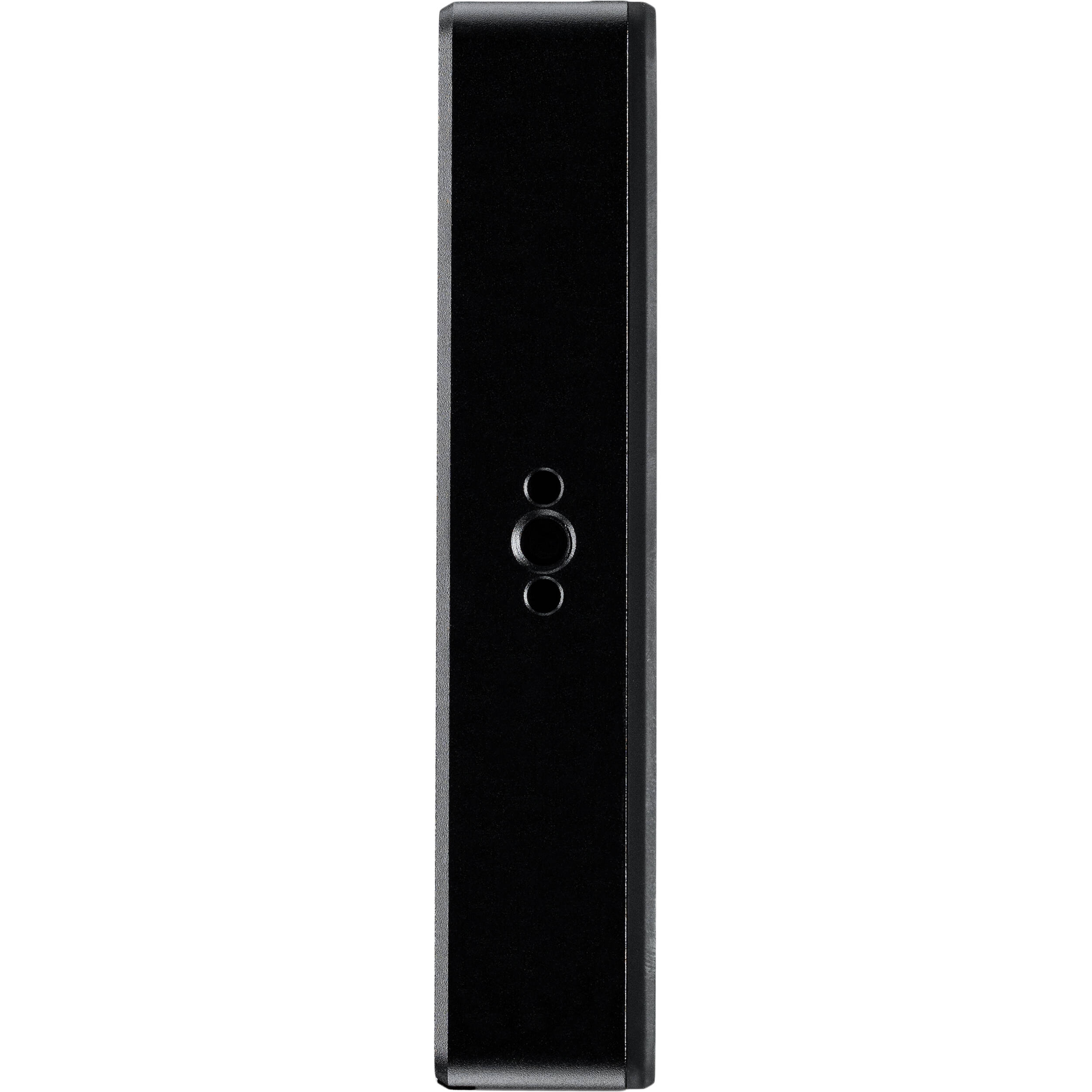 SmallHD 7" Cine 7 Touchscreen Monitor with Sony VENICE Camera Control Kit