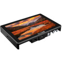 Petit écran tactile de Cine 7 sur-caméra Moniteur (série L)