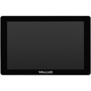 Petit écran tactile indie 7 sur-caméra Moniteur