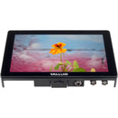 Petit écran tactile indie 7 sur-caméra Moniteur