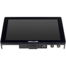 Petit écran tactile indie 7 sur-caméra Moniteur