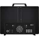 Smallhd Vision 17 "4K HDR Pro Monitor